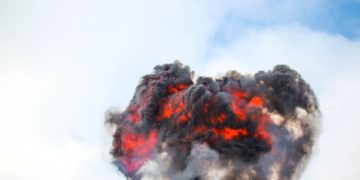 Бойцами СВО был ликвидирован офицер ВСУ из отряда «Сонэчко» Бойцами-СВО-был-ликвидирован-офицер-ВСУ-из-отряда-«Сонэчко»