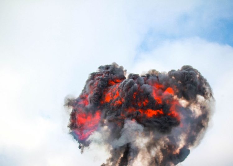 Бойцами СВО был ликвидирован офицер ВСУ из отряда «Сонэчко» Бойцами-СВО-был-ликвидирован-офицер-ВСУ-из-отряда-«Сонэчко»