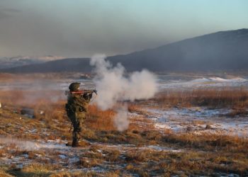 ВСУ пытаются контратаковать у авдеевского коксохима ВСУ-пытаются-контратаковать-у-авдеевского-коксохима
