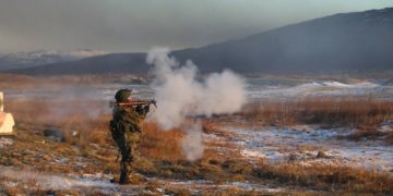 ВСУ пытаются контратаковать у авдеевского коксохима ВСУ-пытаются-контратаковать-у-авдеевского-коксохима