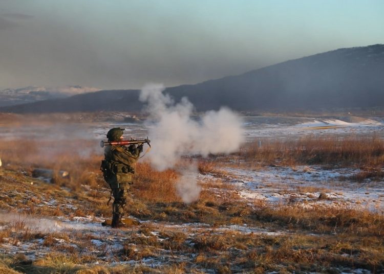 ВСУ пытаются контратаковать у авдеевского коксохима ВСУ-пытаются-контратаковать-у-авдеевского-коксохима