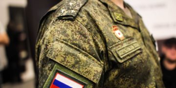Военкор Рожин рассказал о продвижении ВС РФ в районе Богдановки Военкор-Рожин-рассказал-о-продвижении-ВС-РФ-в-районе-Богдановки