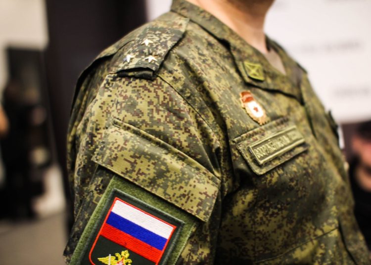 Военкор Рожин рассказал о продвижении ВС РФ в районе Богдановки Военкор-Рожин-рассказал-о-продвижении-ВС-РФ-в-районе-Богдановки