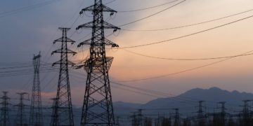 Без-света-в-ДНР-остаются-более-20-тысяч-абонентов