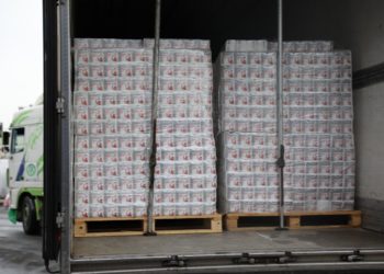 Из-Карелии-в-Луганск-доставили-партию-гуманитарного-груза