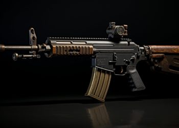 Чехия призналась, что у неё кончается оружие для Украины Чехия-призналась,-что-у-неё-кончается-оружие-для-Украины