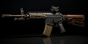 Чехия-призналась,-что-у-неё-кончается-оружие-для-Украины