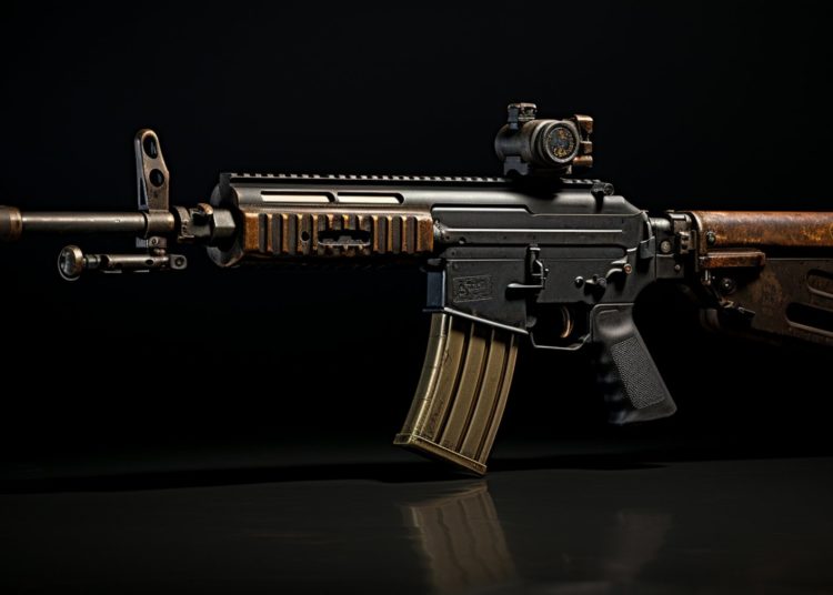 Чехия-призналась,-что-у-неё-кончается-оружие-для-Украины