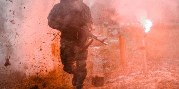 У Работино бойцы ВС РФ взяли в плен партию бойцов ВСУ У-Работино-бойцы-ВС-РФ-взяли-в-плен-партию-бойцов-ВСУ