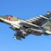 Российская-армия-сбросила-на-штаб-ВСУ-в-Авдеевке-авиационные-бомбы