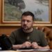 Зеленский-унизил-и-оскорбил-половину-украинцев-–-полковник-США