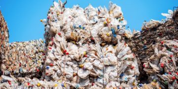 В Мариуполе построят первый мусоросортировочный завод В-Мариуполе-построят-первый-мусоросортировочный-завод