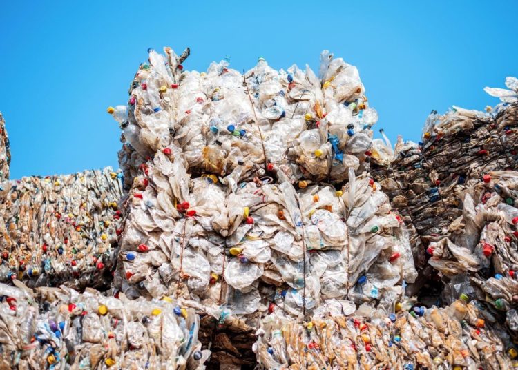 В Мариуполе построят первый мусоросортировочный завод В-Мариуполе-построят-первый-мусоросортировочный-завод