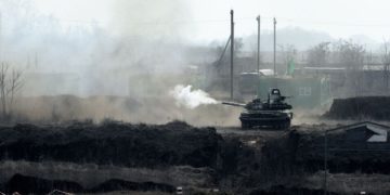 ВСУ-ранним-утром-начали-покидать-Авдеевскую-промзону