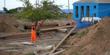 В-Мариуполе-построят-250-частных-домов-—-Минстрой-ДНР