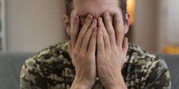 Украина перешла в оборону, — Маляр Украина-перешла-в-оборону,-—-Маляр