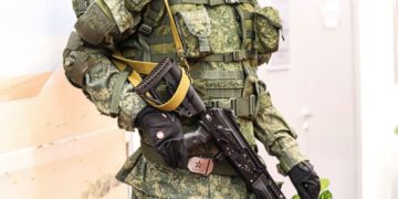 В ДНР выявили схрон с гранатометами и боеприпасами В-ДНР-выявили-схрон-с-гранатометами-и-боеприпасами