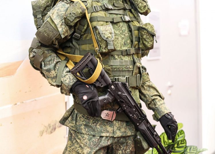 В ДНР выявили схрон с гранатометами и боеприпасами В-ДНР-выявили-схрон-с-гранатометами-и-боеприпасами