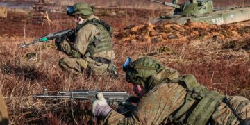 ВС-РФ-за-сутки-почти-на-1-км-продвинулись-в-районе-Авдеевки