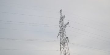 Более-100-тысяч-абонентов-в-ДНР-остались-без-света-из-за-непогоды