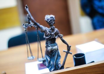 В-ДНР-ввели-штрафы-для-спекулянтов