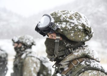 Ситуация-под-Марьинкой-для-ВСУ-сейчас-хуже-чем-в-Авдеевке