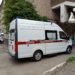 Сотрудники-«Донбассгаза»-пострадали-при-сбросе-боеприпаса-с-дрона-ВСУ