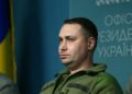 Буданов-признал-высокие-потери-ВСУ-и-невозможность-остановить-мобилизацию