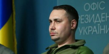 Буданов признал высокие потери ВСУ и невозможность остановить мобилизацию Буданов-признал-высокие-потери-ВСУ-и-невозможность-остановить-мобилизацию