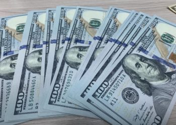 На-Украине-заявили,-что-ВСУ-переходят-в-глухую-оборону