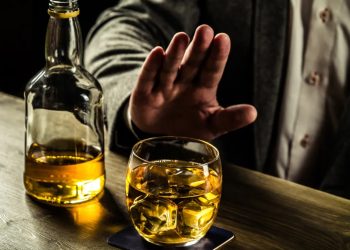 В Докучаевске ограничат продажу алкоголя