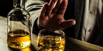 В Докучаевске ограничат продажу алкоголя