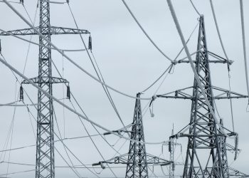 Режим ЧС введен в ряде муниципалитетов ДНР