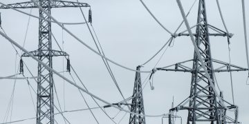 Режим ЧС введен в ряде муниципалитетов ДНР