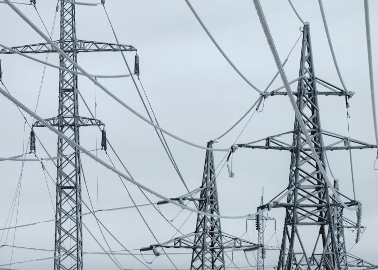 Режим ЧС введен в ряде муниципалитетов ДНР