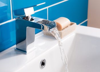 График подачи воды в Донецке на 21 декабря