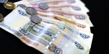 Кто в ДНР учитывается в составе семьи при назначении единого пособия пособие, выплаты