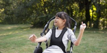 Можно ли сделать перерасчёт пенсии по инвалидности инвалиды