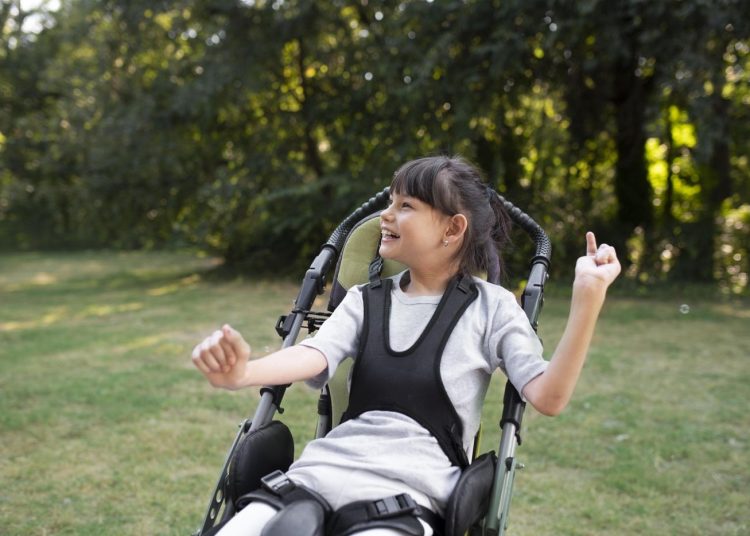 Можно ли сделать перерасчёт пенсии по инвалидности инвалиды