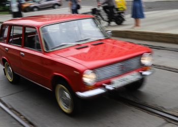 ОСАГО