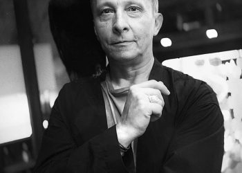 Появились новые сведения о состоянии Охлобыстина после ранения в Донбассе