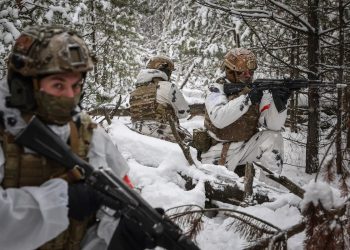 ВС РФ уничтожили блиндаж ВСУ на Авдеевском направлении