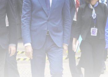 Европа все еще может побудить Украину к прекращению конфликта — Responsible Statecraft Европа все еще может побудить Украину к прекращению конфликта — Responsible Statecraft