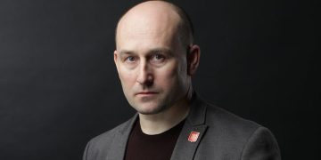 Через 10 лет Москва, Киев и Донецк будут мыслить одинаково — Стариков Через 10 лет Москва, Киев и Донецк будут мыслить одинаково — Стариков