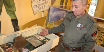 «Нам стыдиться нечего»: 44 года со дня ввода советских войск в Афганистан