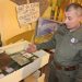 «Нам стыдиться нечего»: 44 года со дня ввода советских войск в Афганистан