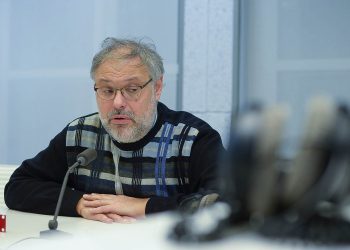 Евросоюз распадется уже до конца 2024 года, — Хазин