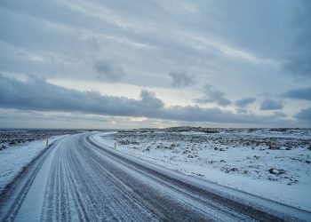 В Ростовской области стартует реконструкция трассы М-4 «Дон»