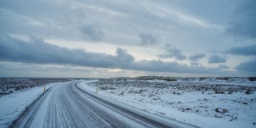 В Ростовской области стартует реконструкция трассы М-4 «Дон»