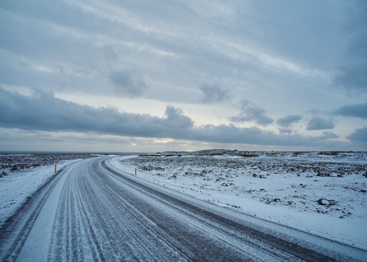 В Ростовской области стартует реконструкция трассы М-4 «Дон»